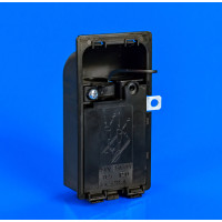 Клемма силовая для плиты Samsung DG65-00001A