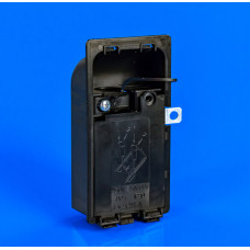 Клемма силовая для плиты Samsung DG65-00001A