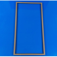 Уплотнитель дверки холодильника Wirlpool 481010777348