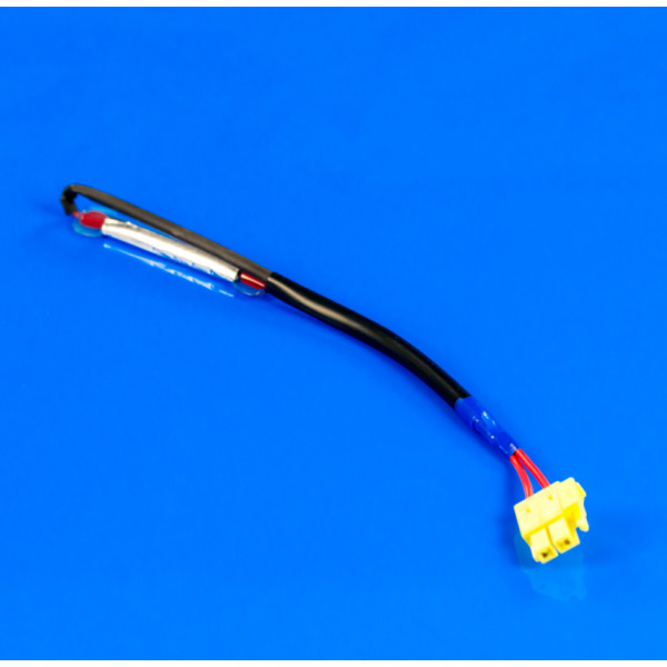 Температурный сенсор Samsung DA47-00301D для холодильника