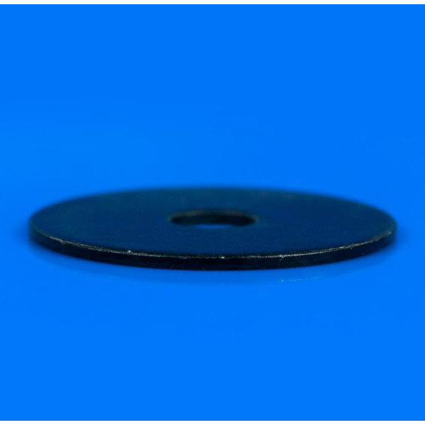 Крепление ручки для двери духовки Whirlpool 248451