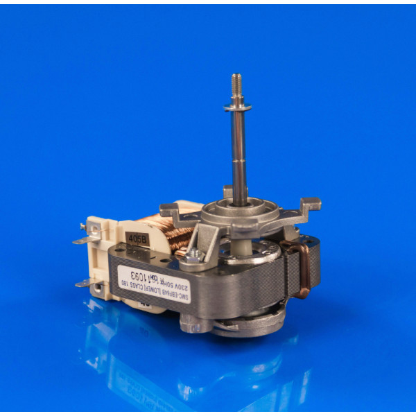 Мотор конвекции для духовки Samsung DG31-00014A