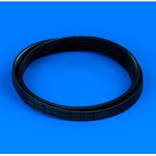 Ремень для стиральной машины Samsung 6602-003993