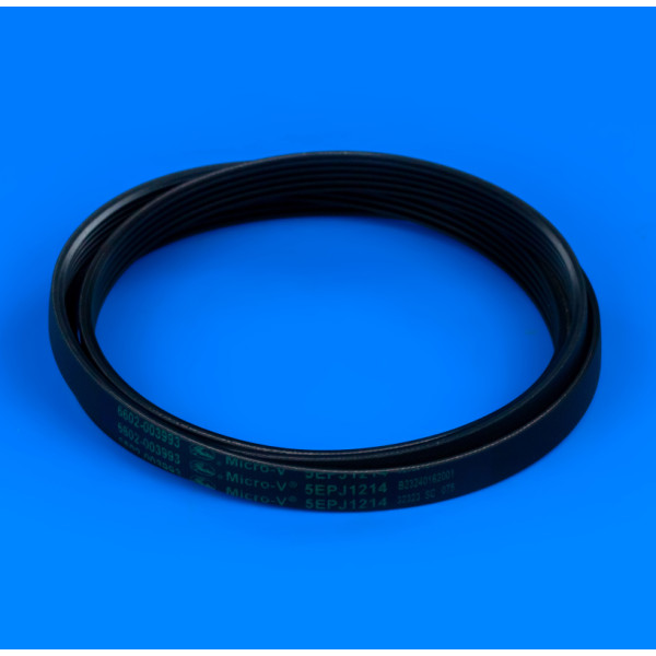 Ремень для стиральной машины Samsung 6602-003993