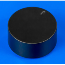 Ручка настройки режимов плиты Samsung DG64-00164B