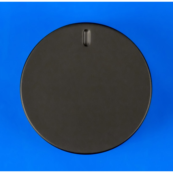 Ручка настройки режимов плиты Samsung DG64-00164B