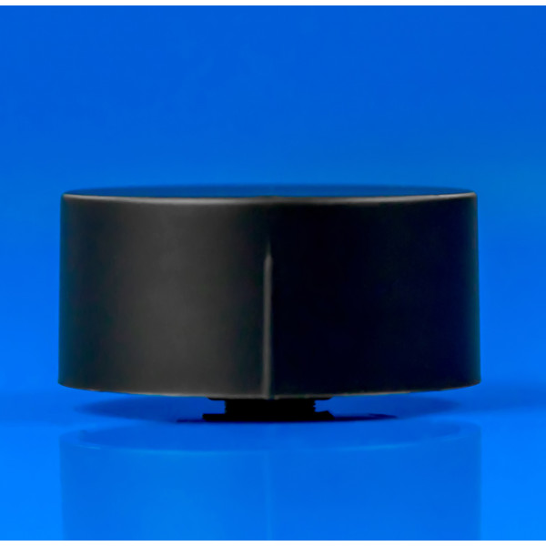 Ручка настройки режимов плиты Samsung DG64-00164B