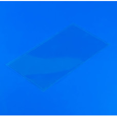 Защитная пленка для дверцы микроволновой печи Samsung DE64-00221B