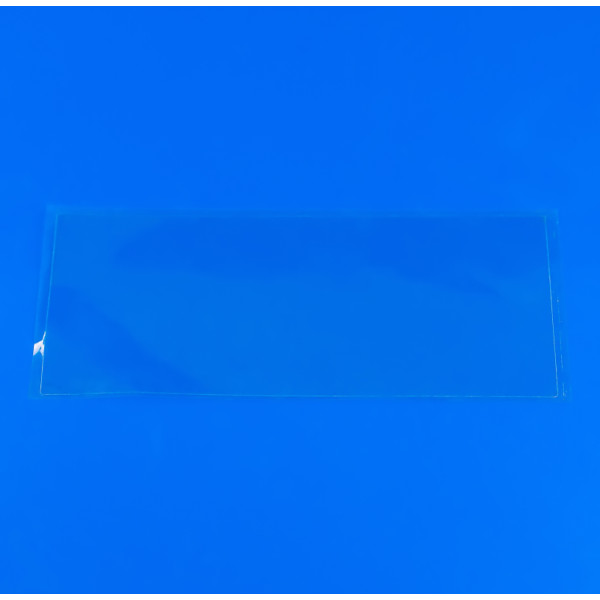 Защитная пленка для дверцы микроволновой печи Samsung DE64-00221B