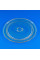 Тарелка для микроволновки Whirlpool 481946678348