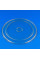 Тарелка для микроволновки Whirlpool 481946678348