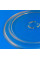 Тарелка для микроволновки Whirlpool 481946678348