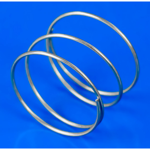 Пружина регулировки газа для ручки плиты Gorenje 620515