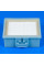 Фильтр HEPA для пылесоса Bosch 576833