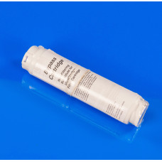 Фильтр для воды Bosch Side-by-Side (Bypass Cartridge) 740572