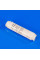 Фильтр для воды Bosch Side-by-Side (Bypass Cartridge) 740572
