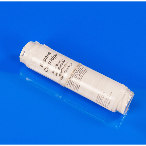 Фильтр для воды Bosch Side-by-Side (Bypass Cartridge) 740572
