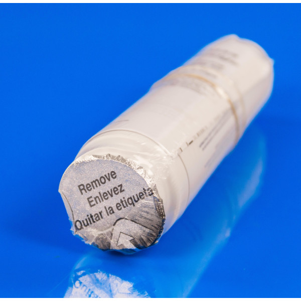 Фильтр для воды Bosch Side-by-Side (Bypass Cartridge) 740572