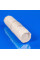 Фильтр для воды Bosch Side-by-Side (Bypass Cartridge) 740572
