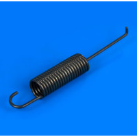 Пружина бака для стиральной машины Samsung DC61-70216G