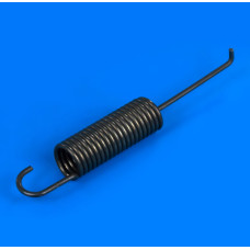 Пружина бака для стиральной машины Samsung DC61-70216G