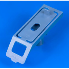 Дозатор порошка для стиральной машины Samsung DC61-02106A