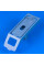 Дозатор порошка для стиральной машины Samsung DC61-02106A