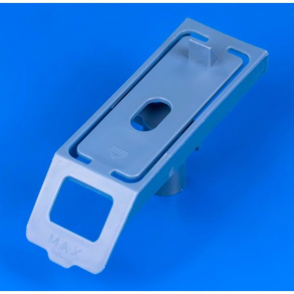 Дозатор порошка для стиральной машины Samsung DC61-02106A