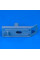 Дозатор порошка для стиральной машины Samsung DC61-02106A