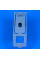 Дозатор порошка для стиральной машины Samsung DC61-02106A