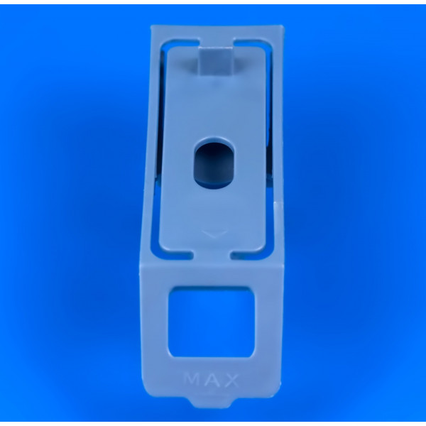 Дозатор порошка для стиральной машины Samsung DC61-02106A