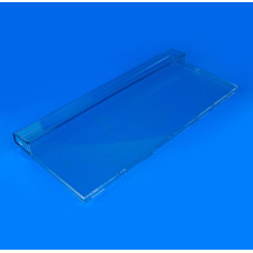 Передняя панель ящика холодильника Beko 4651560300