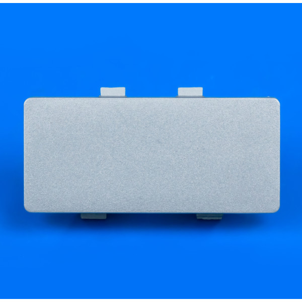 Кнопка для микроволновки LG MBG64586202