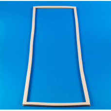 Уплотнитель двери холодильника Samsung DA97-01800F