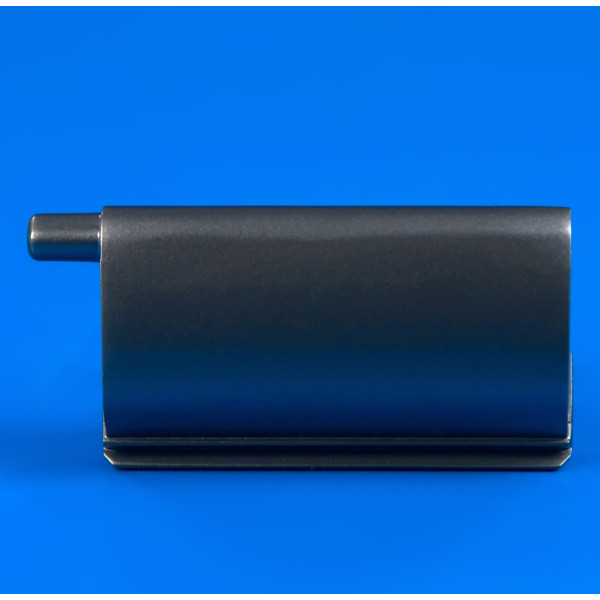 Петля малой дверцы для дозагрузки белья Samsung DC61-04133B