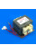Трансформатор для микроволновой печи Samsung DE26-00152A Original