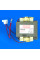 Трансформатор для микроволновой печи Samsung DE26-00152A Original