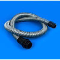 Шланг для пылесоса Bosch Siemens 365500