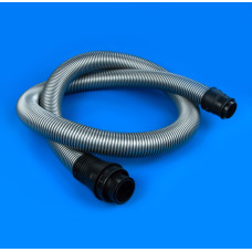 Шланг для пылесоса Bosch Siemens 365500