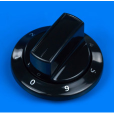 Регулятор режимов конфорок Beko 250315149