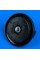 Регулятор режимов конфорок Beko 250315149