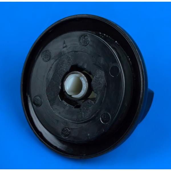 Регулятор режимов конфорок Beko 250315149