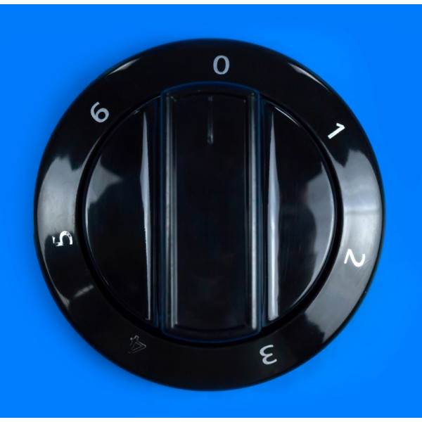 Регулятор режимов конфорок Beko 250315149