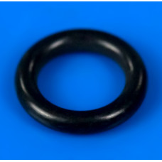 Уплотнительная прокладка O-Ring для кофеварки Philips Saeco NM02.017