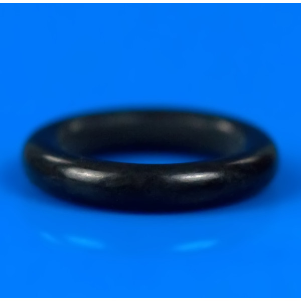 Уплотнительная прокладка O-Ring для кофеварки Philips Saeco NM02.017