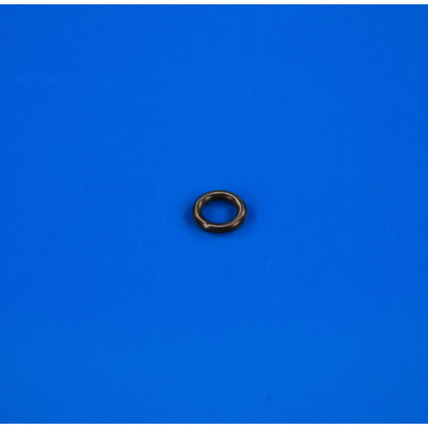 Уплотнительная прокладка O-Ring для кофеварки Philips Saeco NM02.017