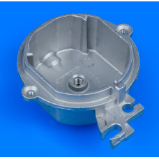 Средний рассекатель для газовой конфорки Indesit C00052925