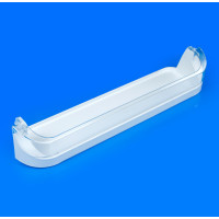 Полка для холодильника Ariston C00283254