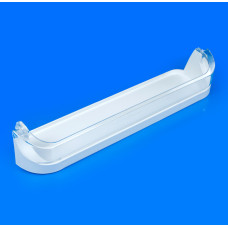 Полка для холодильника Ariston C00283254
