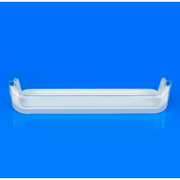 Полка для холодильника Ariston C00283254